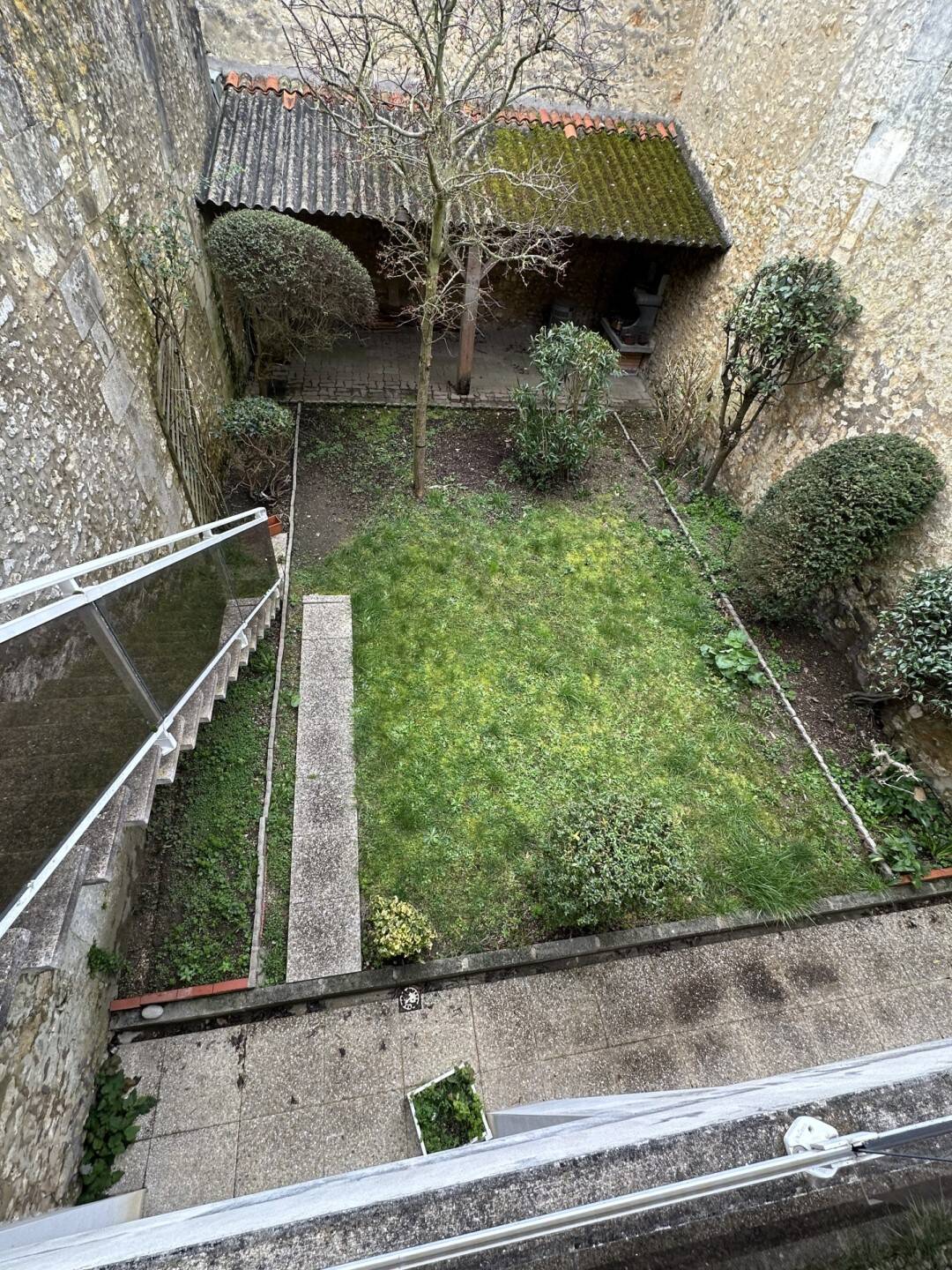 Maison à vendre, 247m², ROCHEFORT