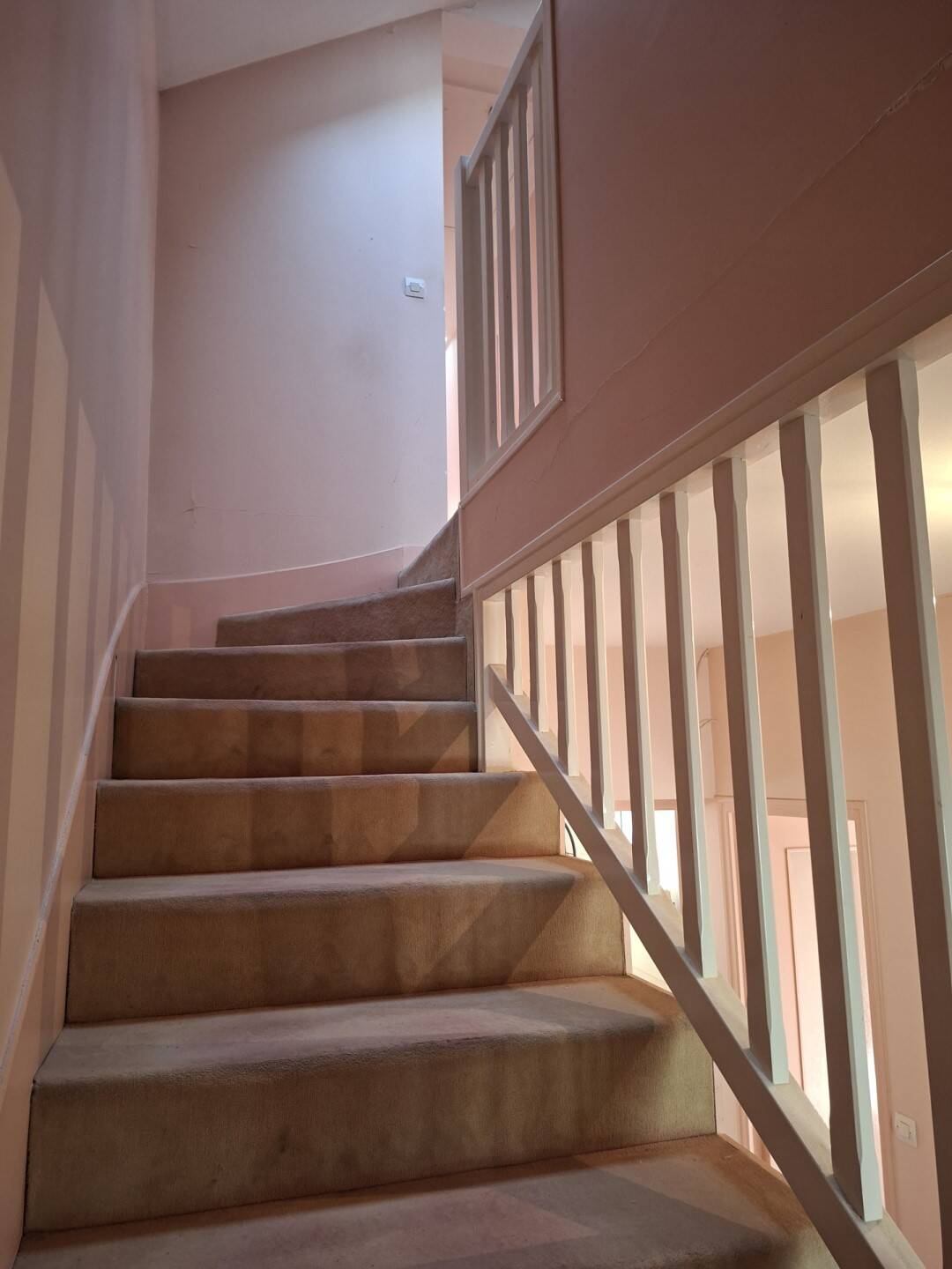 Maison à vendre, 150m², VERSAILLES