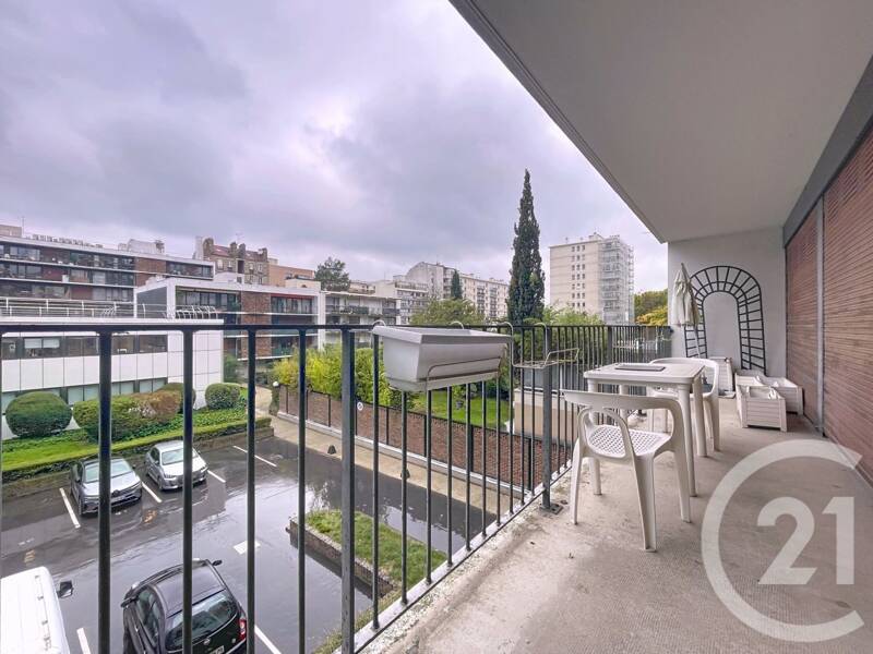 Maison à vendre, 97m², BOULOGNE BILLANCOURT