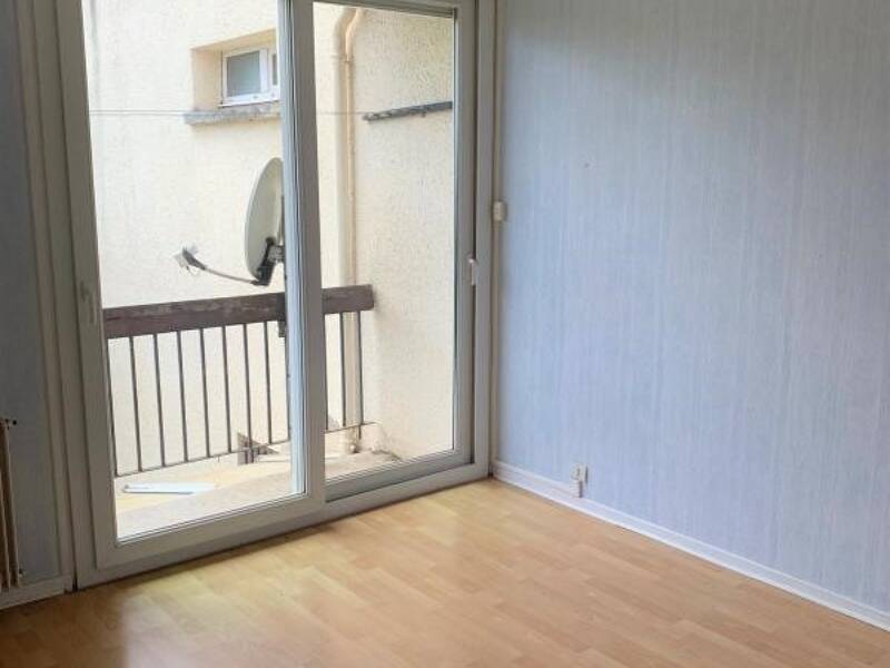 Maison à louer, 115m², LAUNAGUET