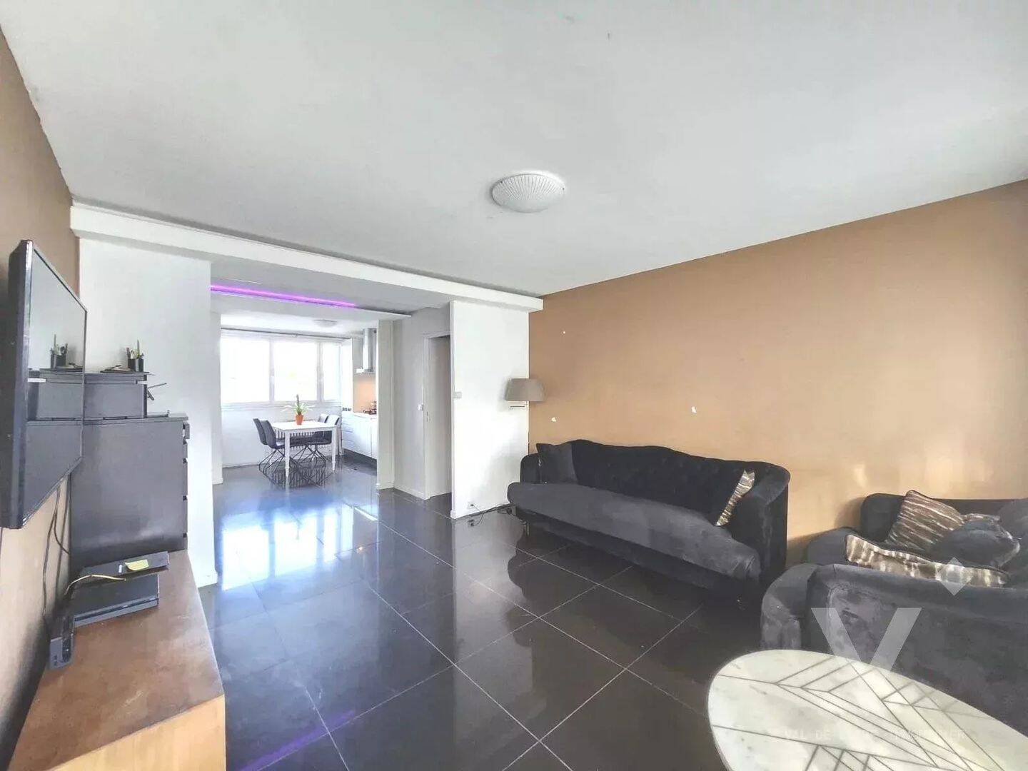 Maison à vendre, 70m², SAINT ETIENNE