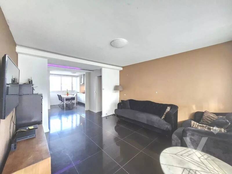 Maison à vendre, 70m², SAINT ETIENNE