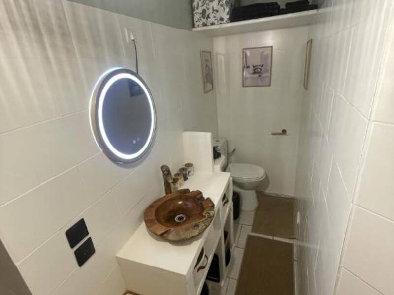 Maison à louer, 41m², BORDEAUX