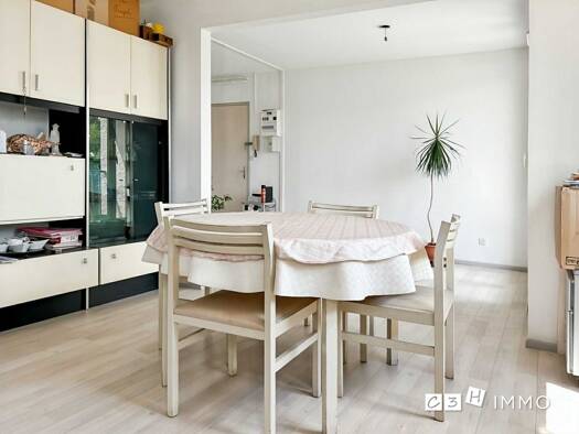 Appartement à vendre 174 990 € 4 pièces 3 chambres 94,3 m² RDC Muret 31600