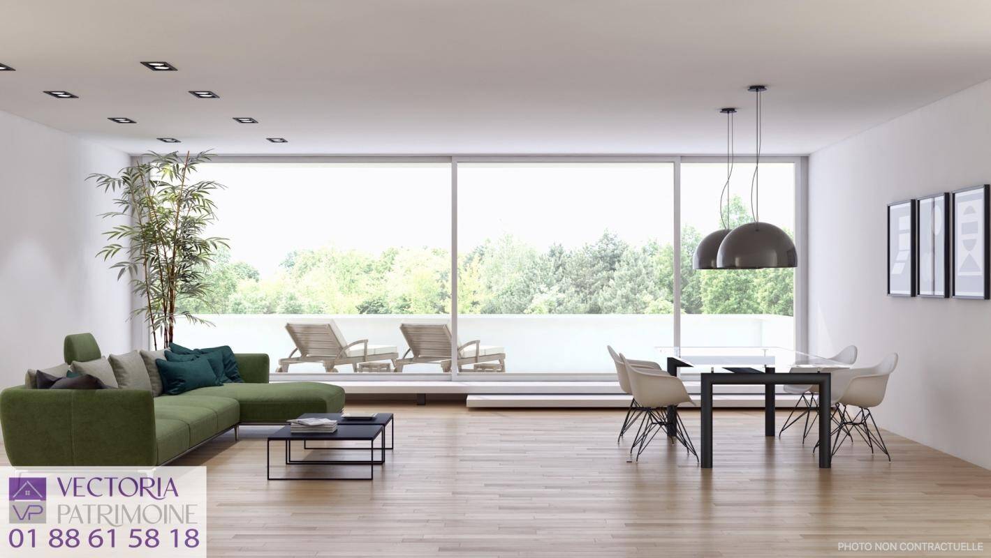 Maison à vendre, 364m², GRIMAUD