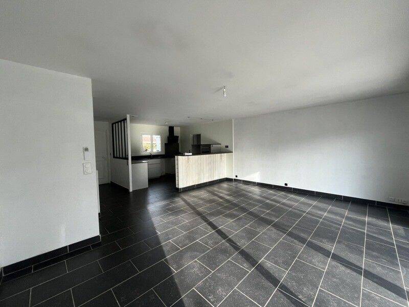 Maison à louer, 100m², PESSAC