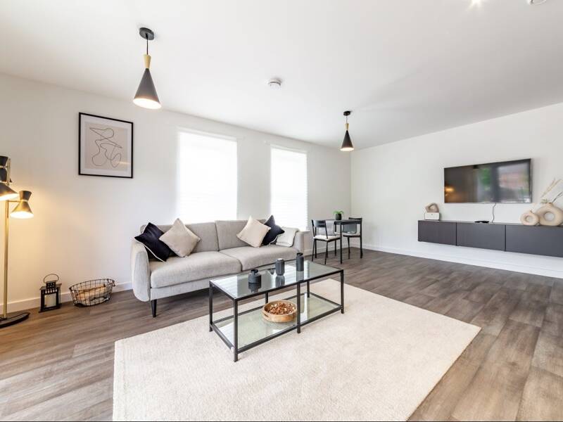 Maison à vendre, 61m², CLERMONT L'HERAULT