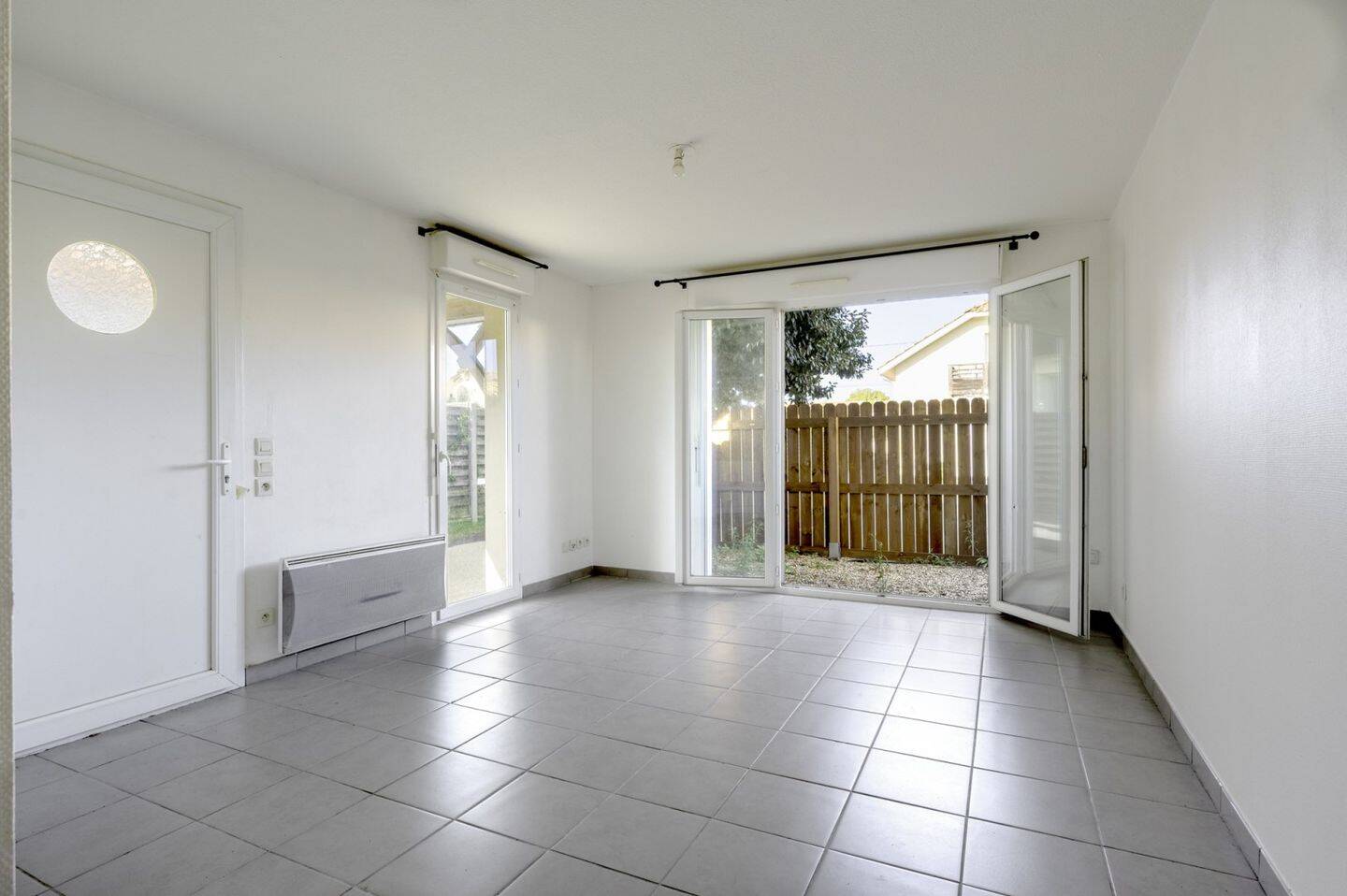 Maison à vendre, 62m², GUJAN MESTRAS