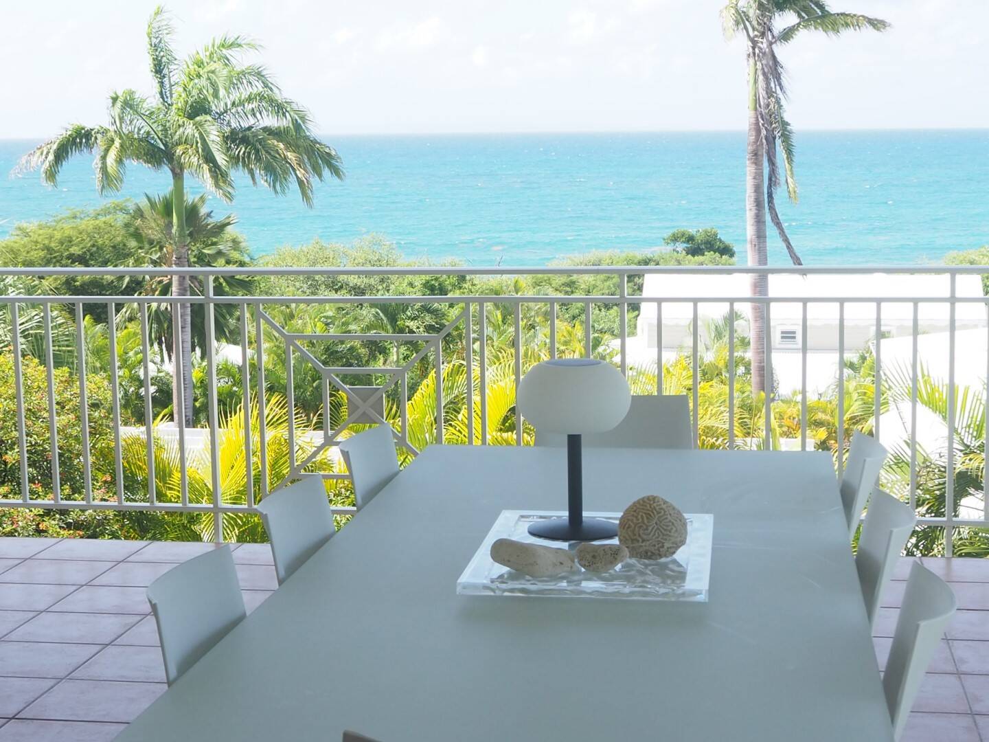 Maison à vendre, 140m², SAINTE ANNE