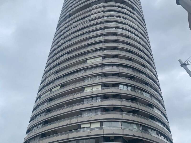 Maison à louer, 33m², PARIS 13E