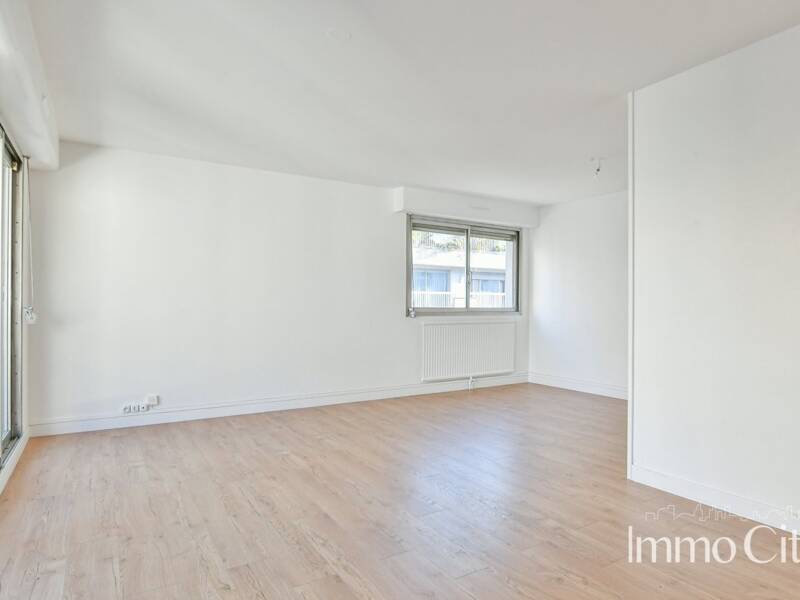 Maison à louer, 77m², PARIS 12E