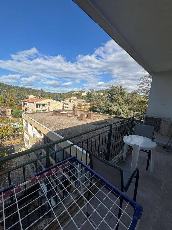 Maison à vendre, 29m², GREOUX LES BAINS