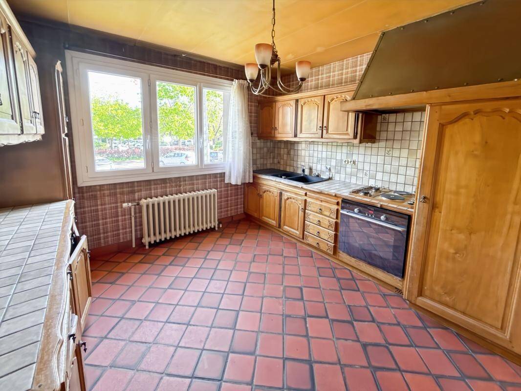 Maison à vendre, 76m², OLIVET
