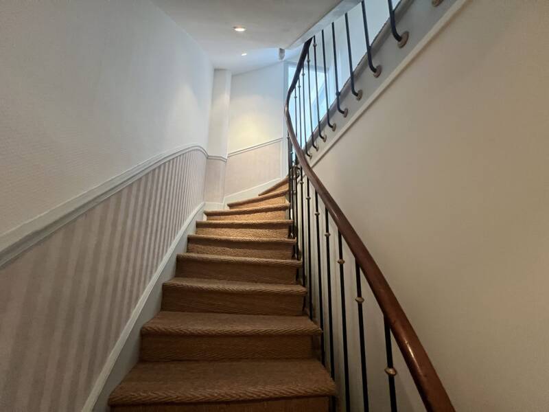 Maison à vendre, 125m², REIMS