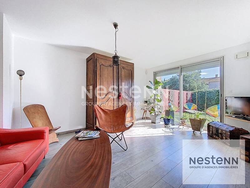 Maison à vendre, 165m², CASTELNAU LE LEZ