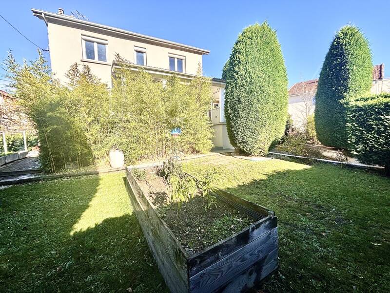 Maison à vendre, 223m², SAINT ETIENNE