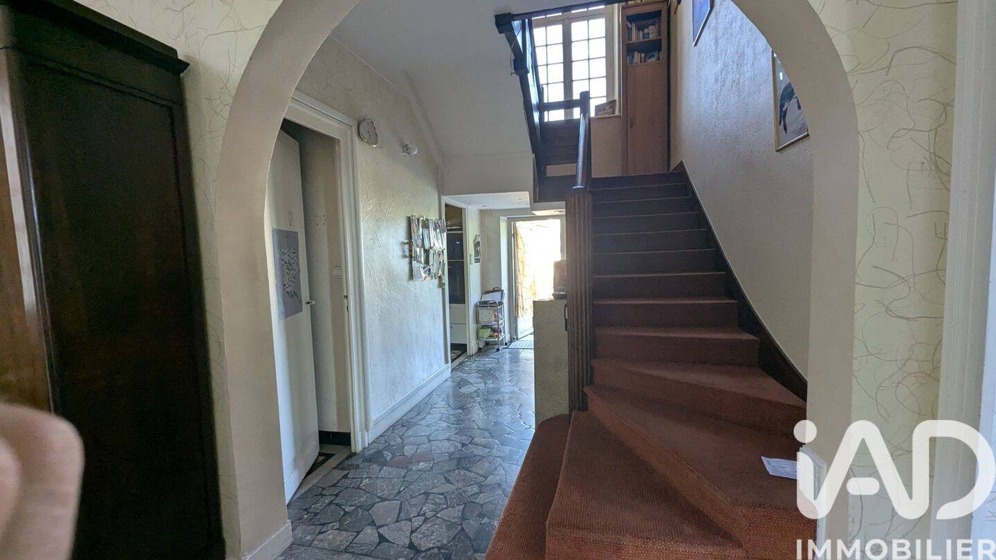 Maison à vendre, 250m², PAU