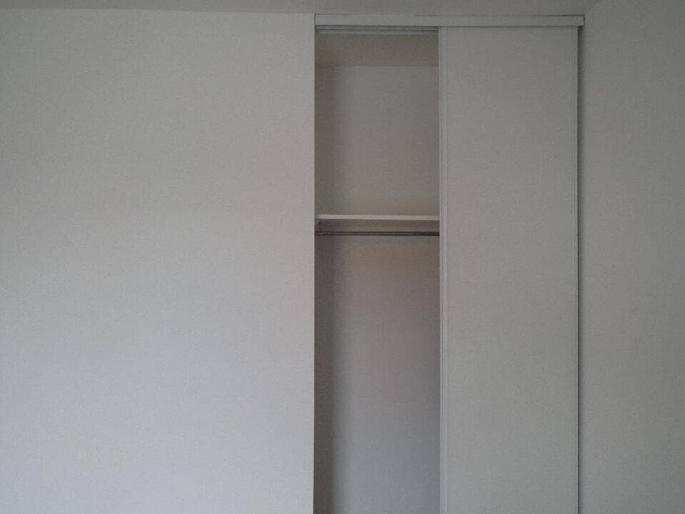 Maison à louer, 41m², CERGY