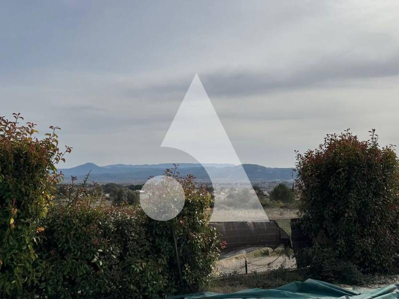 Maison à vendre, 146m², PERTUIS