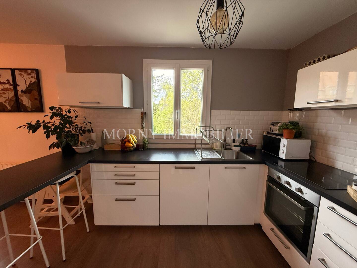 Maison à vendre, 50m², TOUQUES