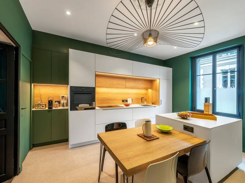 Maison à vendre, 98m², GIF SUR YVETTE