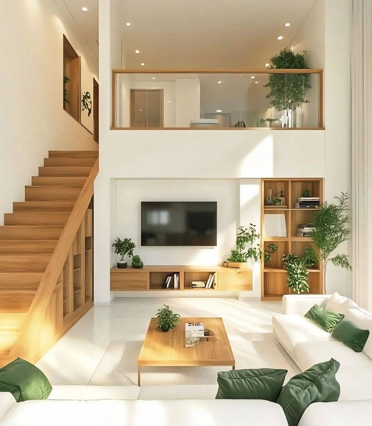 Maison à vendre, 100m², MONTREUIL