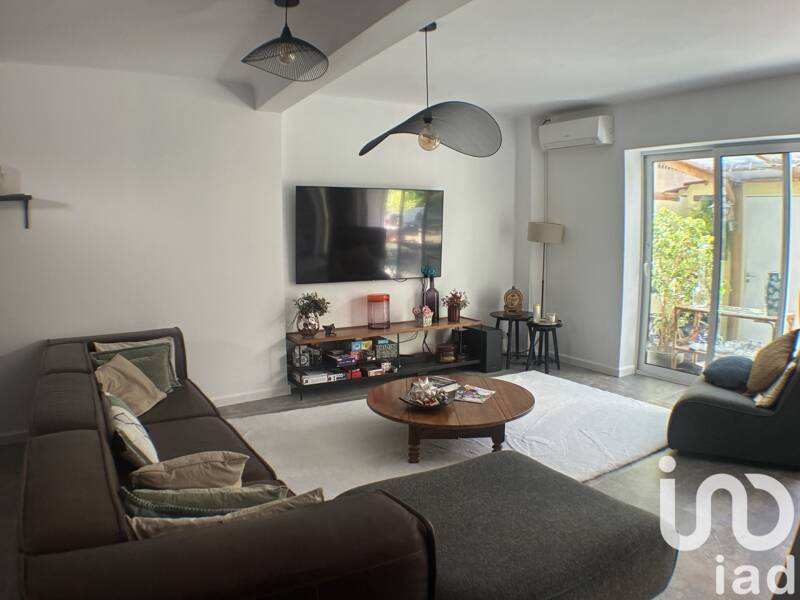 Maison à vendre, 150m², NICE