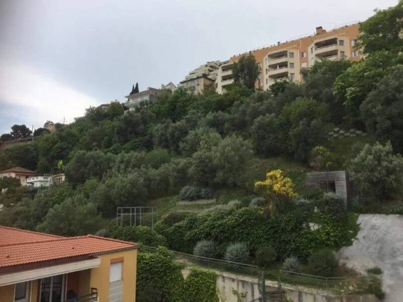 Maison à louer, 18m², NICE