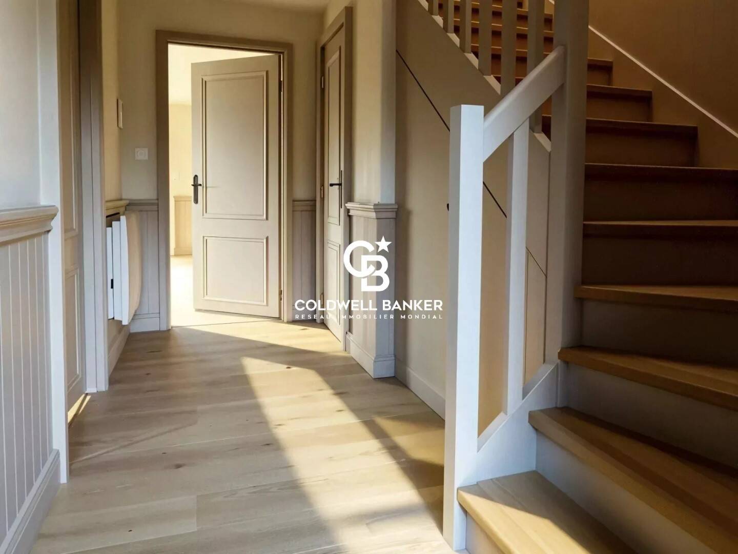Maison à vendre, 98m², LEGE CAP FERRET