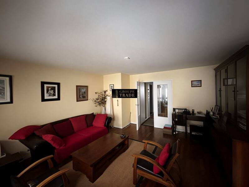 Maison à vendre, 66m², PARIS 12E