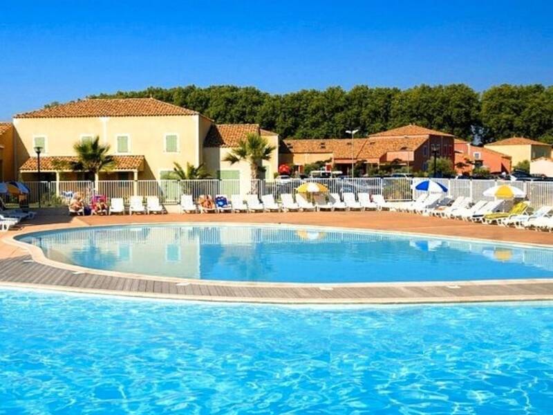 Maison à vendre, 30m², BEZIERS