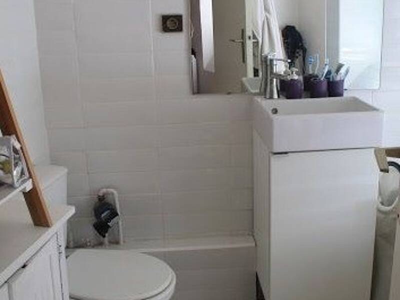 Maison à louer, 20m², TOULOUSE