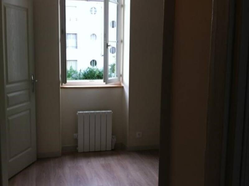 Maison à louer, 30m², DIJON