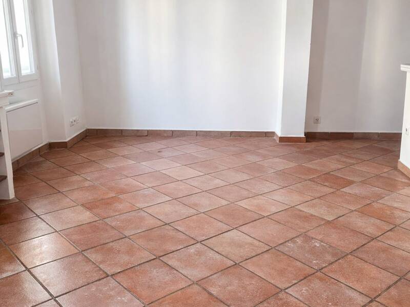 Maison à louer, 31m², VENCE