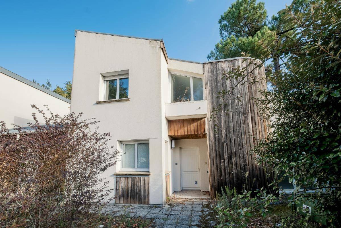 Maison à vendre, 138m², MERIGNAC