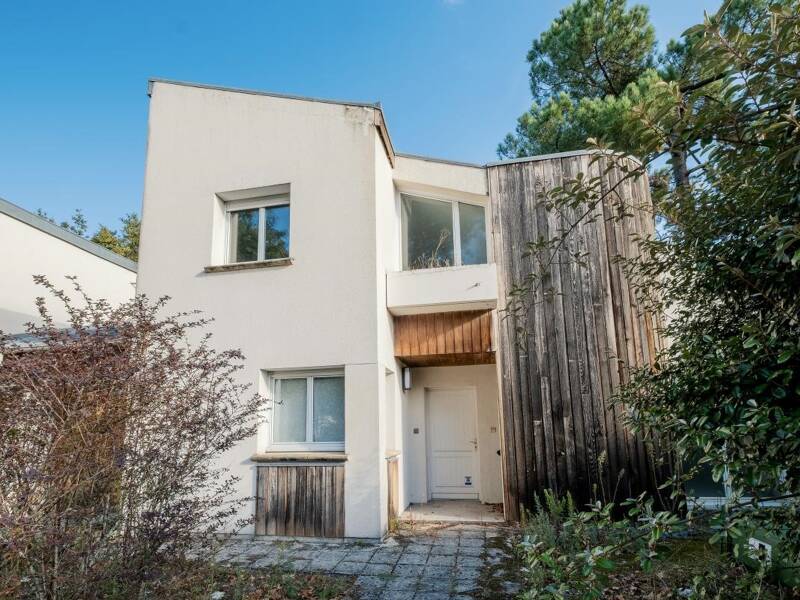 Maison à vendre, 138m², MERIGNAC