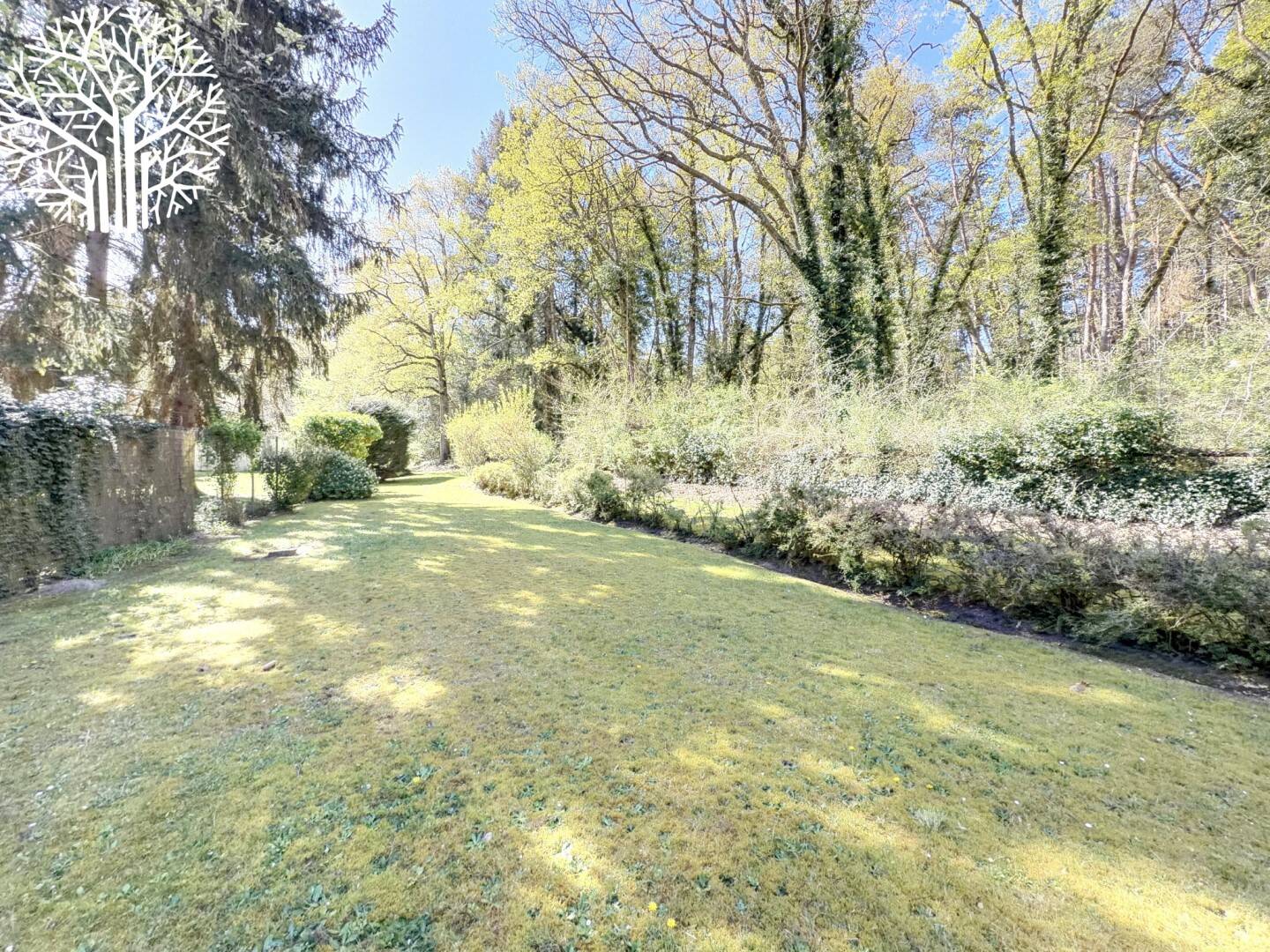 Maison à vendre, 150m², NOISY SUR ECOLE