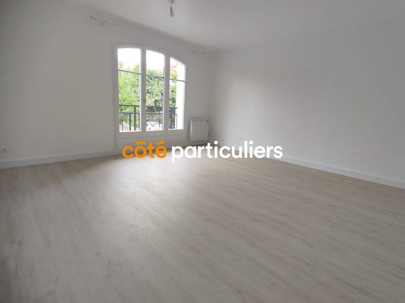 Maison à louer, 38m², MONTLHERY