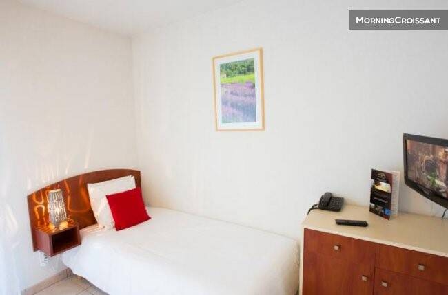 Maison à louer, 20m², MERIGNAC