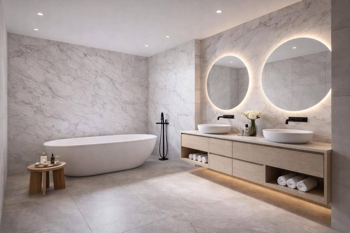 Maison à vendre, 63m², VILLENAVE D'ORNON