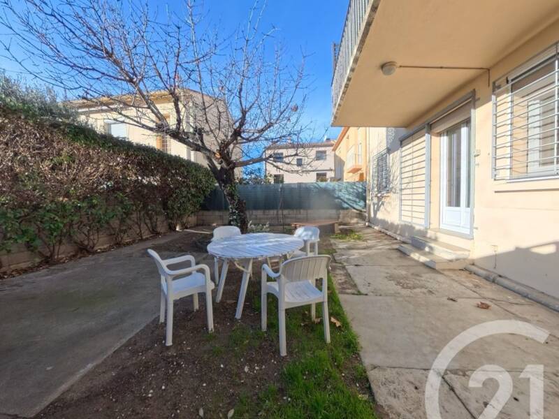 Maison à vendre, 111m², PERPIGNAN