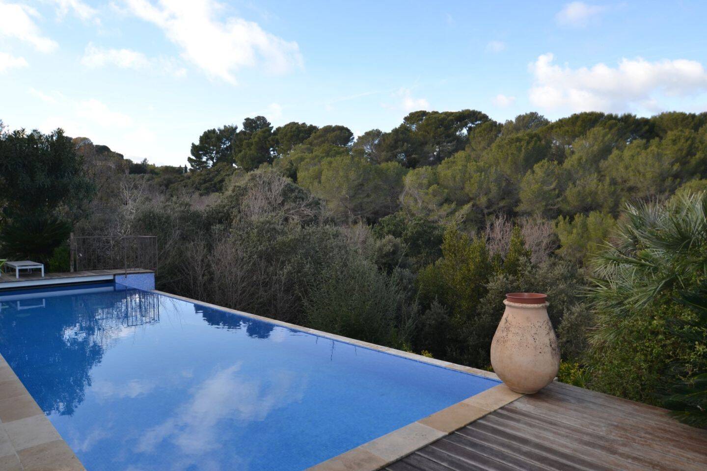 Maison à vendre, 295m², ANTIBES