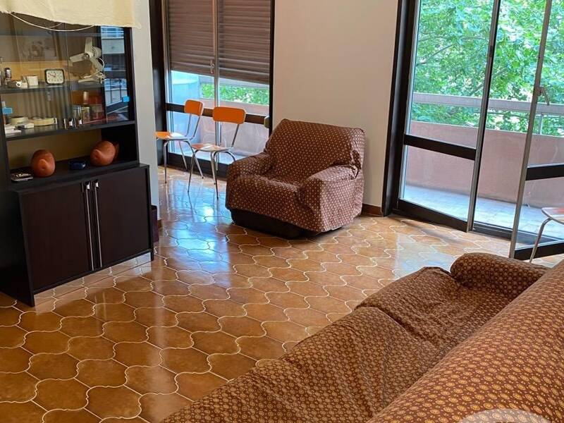 Maison à vendre, 29m², MARSEILLE 3E