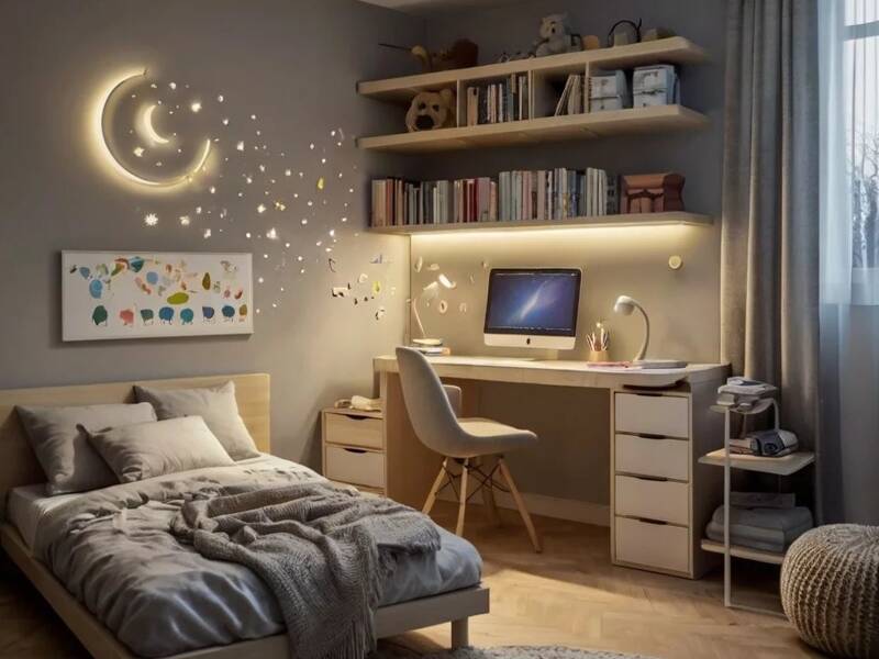 Maison à vendre, 91m², BAS RHIN