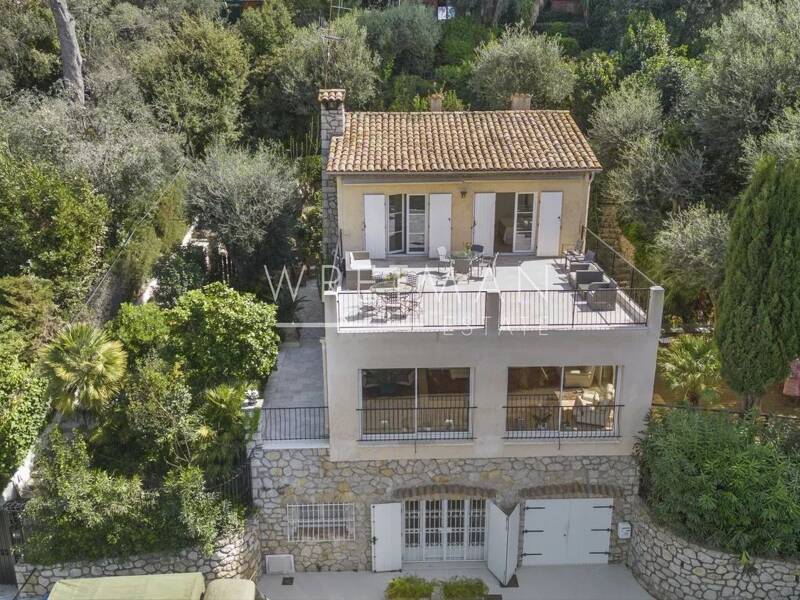 Maison à vendre, 234m², CANNES
