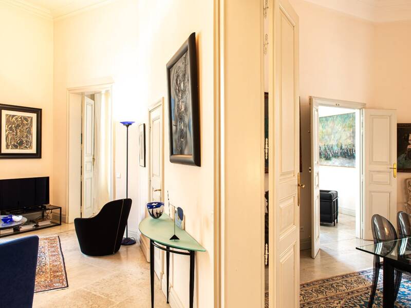 Maison à vendre, 200m², MONTPELLIER