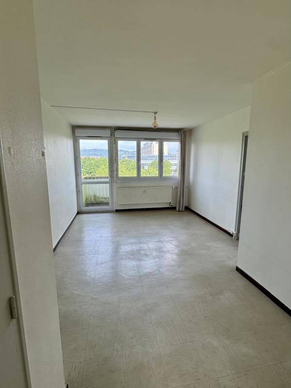 Maison à louer, 52m², VALENCE