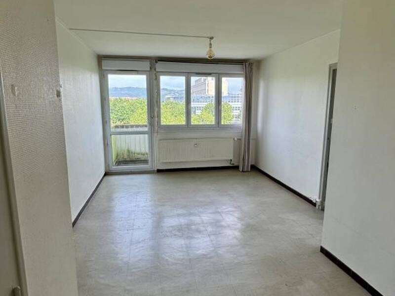 Maison à louer, 52m², VALENCE