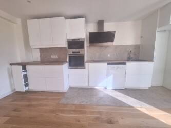 Maison à louer, 100m², RUEIL MALMAISON
