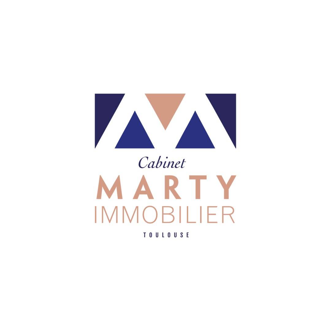 Cabinet MARTY